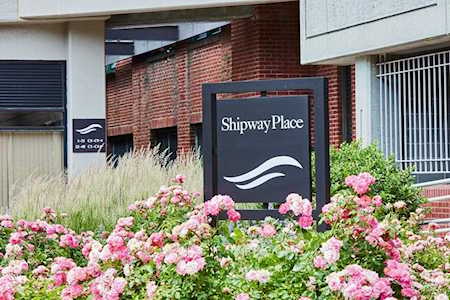 46 Shipway Pl #46 Boston, MA 02129