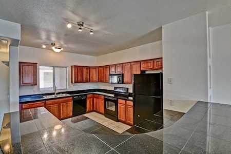 920 E Devonshire Avenue #4025 Phoenix, AZ 85014