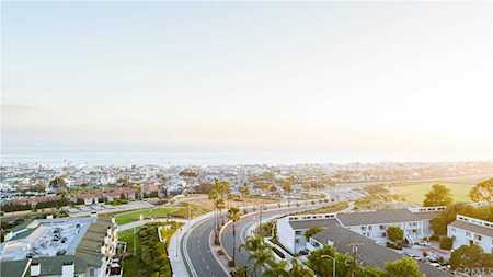 220 Nice Lane #215 Newport Beach, CA 92663