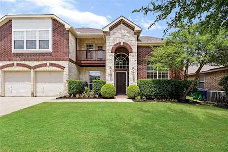 2400 Summerside Lane Mckinney, TX 75072