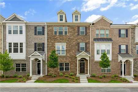 3467 Koyla Landing #18 Chamblee, GA 30341