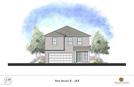 72 Sawmill Landing Dr St Augustine, FL 32086