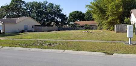 918 Yorktowne Drive Rockledge, FL 32955