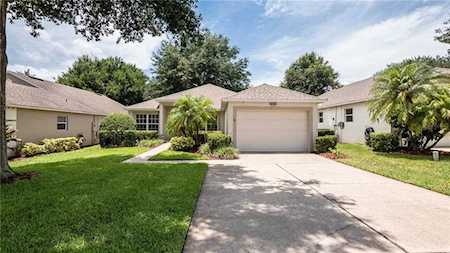3634 Eversholt St Clermont, FL 34711