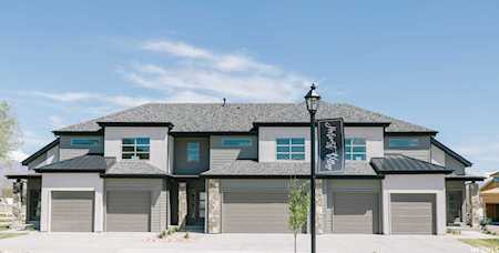 123 W Harvest Village N Ln Saratoga Springs, UT 84045