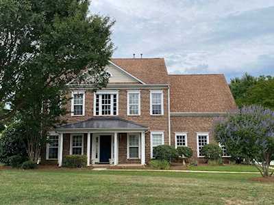 4161 Autumn Cove Dr Clover, SC 29710