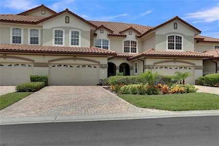 8278 Miramar WAY Lakewood Ranch, FL 34202