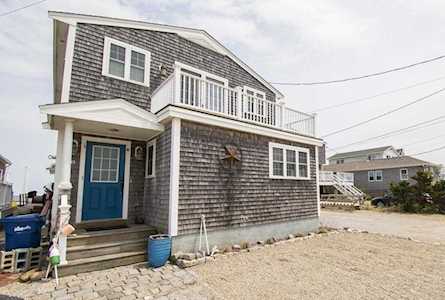 65 Ocean Road Duxbury, MA 02332