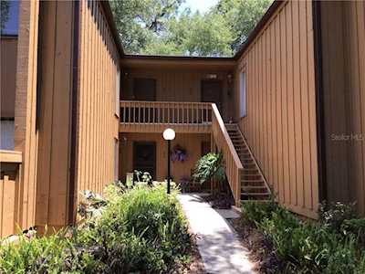 235 Crown Oaks WAY #201 Longwood, FL 32779