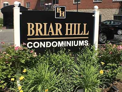 45 Loomis Street #121 Malden, MA 02148