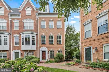242 Cameron Station Blvd Alexandria, VA 22304
