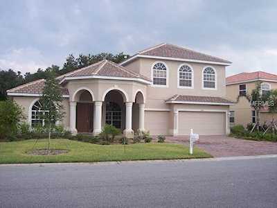 6987 74th Street CIRCLE E Bradenton, FL 34203