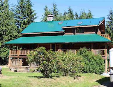 6040 Dunkerley Road Abbotsford, BC V3G 2L3