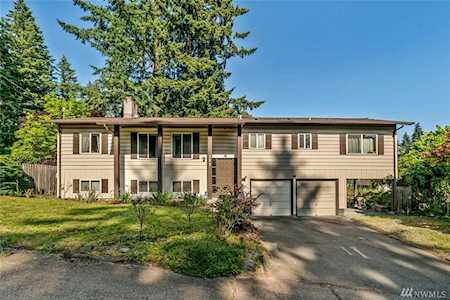 311 137th St SW Everett, WA 98208