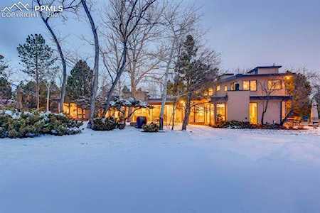 69 Marland Place Colorado Springs, CO 80906