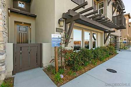 3163 Telaga Rd Carlsbad, CA 92010