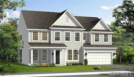5012 Millbridge Parkway Waxhaw, NC 28173