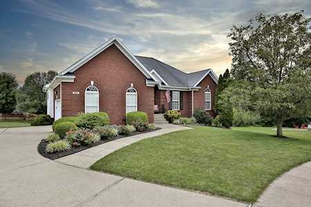 514 Hemingway Ct Shelbyville, KY 40065