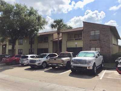 4645 Cason Cove Dr #2326 Orlando, FL 32811