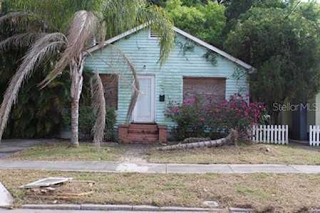 1607 10th Ave W Bradenton, FL 34205