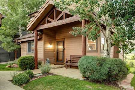 5516 Cross Country Way Park City, UT 84098
