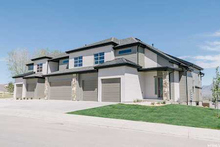 127 W Harvest Village Ln Saratoga Springs, UT 84045