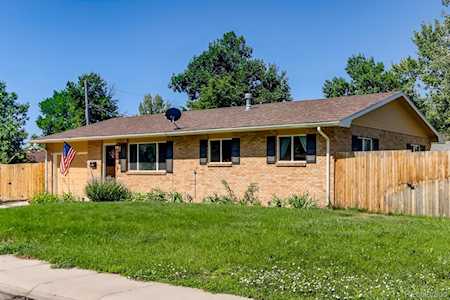 1535 Centennial Dr Longmont, CO 80501