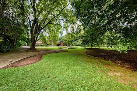 6609 SW Sherwood Dr Knoxville, TN 37919