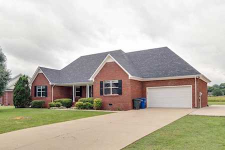 403 Brookside Dr Mount Pleasant, TN 38474