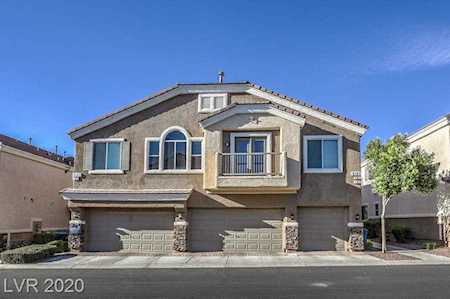 9141 Goose Lake Way #102 Las Vegas, NV 89149