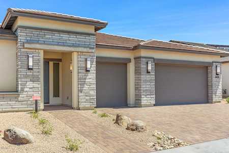 4428 E Roy Rogers Road Cave Creek, AZ 85331