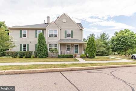 231 Cobblestone Ct Collegeville, PA 19426