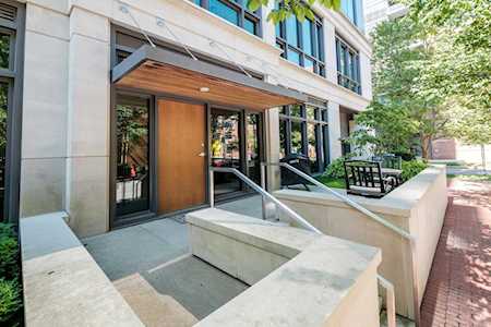 250 W Spring Street Columbus, OH 43215