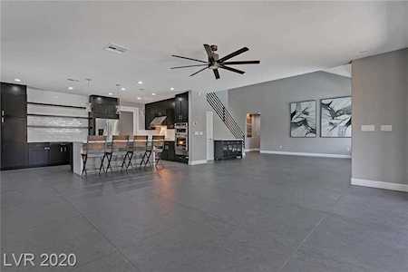 3562 Coventry Gardens Las Vegas, NV 89135