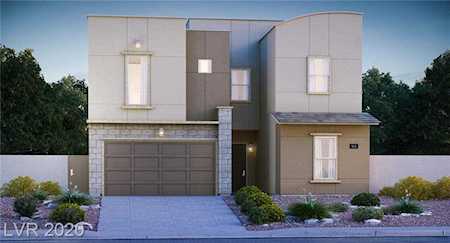 699 Glowing Horizon St Henderson, NV 89052