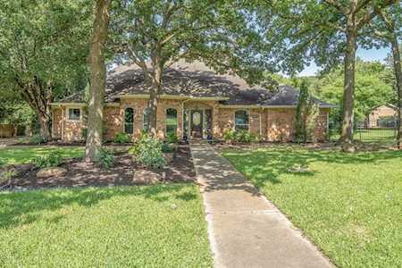 1504 Windsor Forest Trail Keller, TX 76262