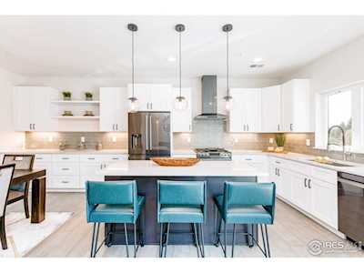 202 Clementina St Louisville, CO 80027