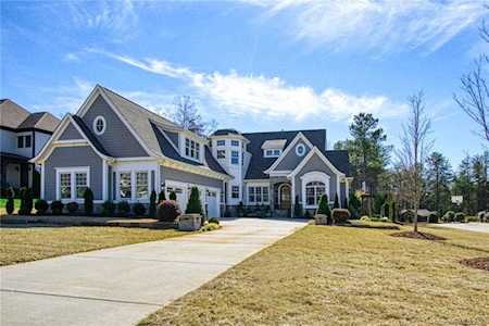 847 Harvest Pointe Dr Fort Mill, SC 29708
