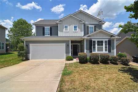 436 Sweet Shrub Ct Concord, NC 28027