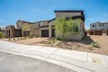 6925 Horizon Glen North Las Vegas, NV 89084