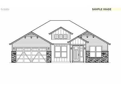 5201 NE 130th St Vancouver, WA 98686