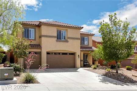2521 Bechamel Place Henderson, NV 89044