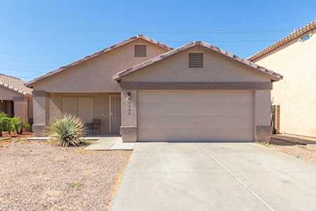 6426 W Winslow Avenue Phoenix, AZ 85043