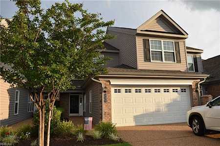 540 Strathmore Ln Chesapeake, VA 23322