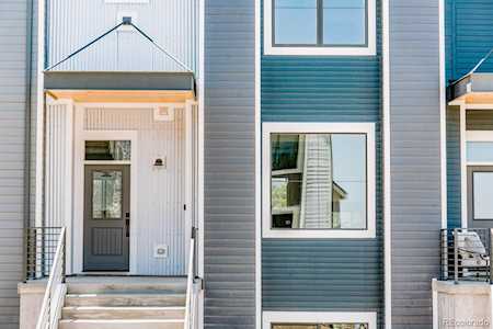 256 Clementina St Louisville, CO 80027