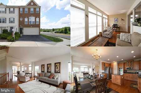 25446 Elm Terrace Aldie, VA 20105