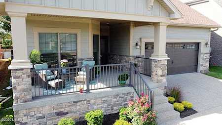 14407 Harkaway Ave Louisville, KY 40299