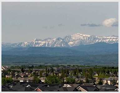 20 Coachway Rd SW #87 Calgary, AB T3H 1E6