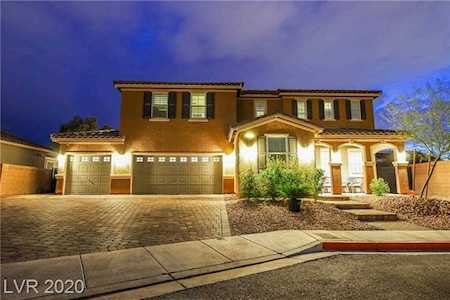 10361 Celestial Echo Las Vegas, NV 89183