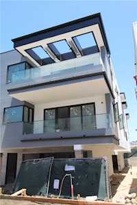 1612 Loma Drive #B Hermosa Beach, CA 90254